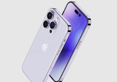 苹果12的处理器是什么 搭载A14处理器值得入手吗