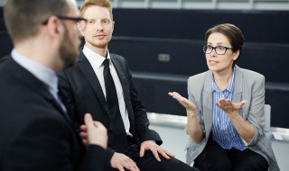 刚入职场的新人要注意什么 刚入职场的新人的注意事项