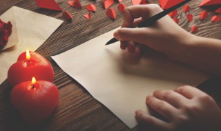 春节祝福语优美 春节创意的祝福语