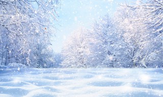 国内12月旅游胜地 12月旅游的好地方