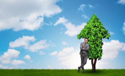 最直白解释人生观价值观三观是什么 正确解释三观不合