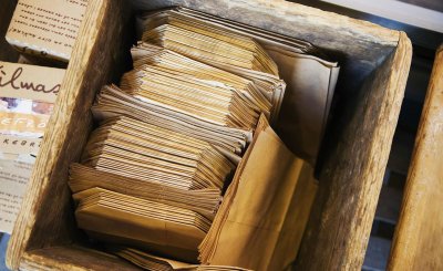 去除霉味最快的方法 怎么才能祛除家里的霉味小技巧