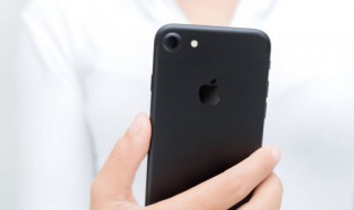 男生积极个性签名 男生励志的个性签名大全