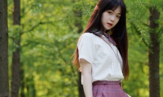 如何做到静心 怎么做到静心