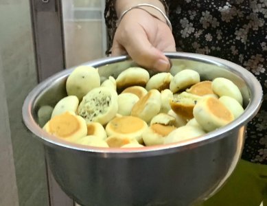 江西九江美食有哪些 江西九江著名的六大特色小吃排行