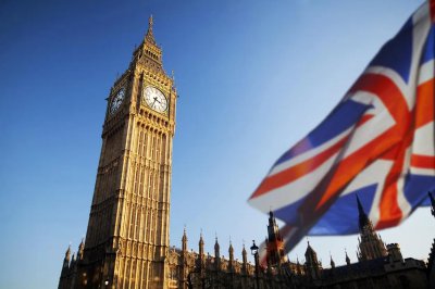英国留学需要提前换英镑吗 去英国留学换汇攻略与注意事项