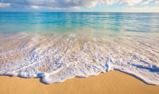 鼓浪屿被称为什么 鼓浪屿的别称介绍