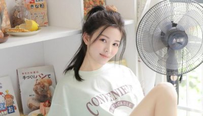 白羊女越长越漂亮吗 越长大越好看越讨人喜欢的四大星座