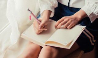 唯美情话写给男友 超甜的写给男朋友的情话