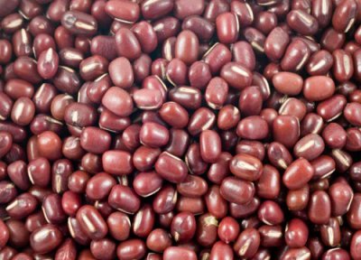 2023年红小豆还能涨价吗 种红小豆前景与行情怎么样