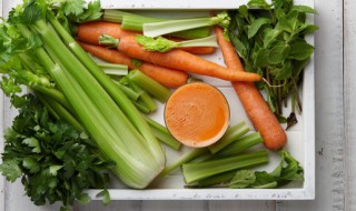 卖蔬菜怎么保鲜 卖菜怎么放蔬菜怎么保鲜时间久