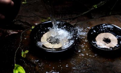 宜宾特产有哪些土特产 四川省宜宾市十大特产排行