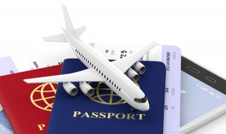 新马泰旅游需要准备什么 几月份去新马泰旅游时间最佳