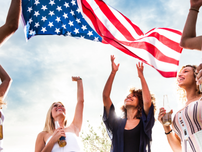 美国留学签证需要准备的材料 美国留学需要什么要求