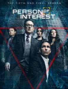 好看的美剧推荐 推荐五部欲罢不能的顶级美剧