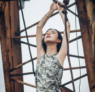 最容易后悔的星座 会被性格左右做出后悔事的星座