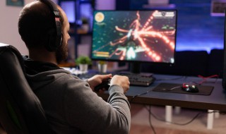 如何选购好的鼠标 鼠标如何挑选