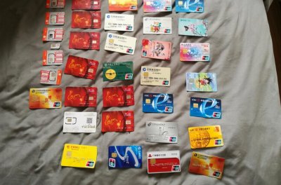 睡眠卡是什么意思 银行为什么要定期清理睡眠卡呢