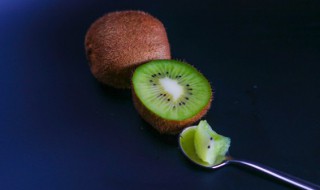 什么水果放的时间长 比较耐放的水果有哪些