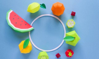 如何辨别壁纸的好坏 怎么辨别壁纸质量好坏