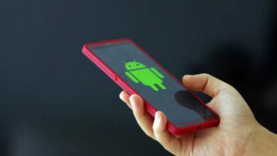 什么是手机root权限 手机ROOT后能干什么