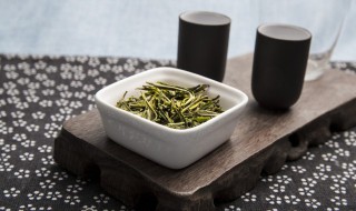 秋冬喝什么茶叶比较好 秋冬喝哪些茶叶比较好