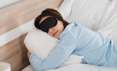 蒸汽眼罩天天用有副作用吗 蒸汽眼罩的好处和危害介绍