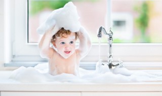 家用浴缸如何选购 选择浴缸的方法