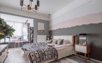 床要怎么朝向最好图片 家里床一般怎样朝向风水好