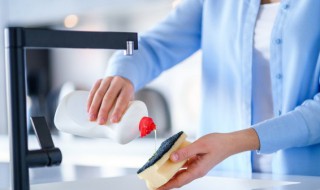 加湿器脏了怎么清洗 加湿器脏了如何清洗