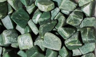 怎么养石头 养石头的方法