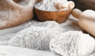 葛根粉怎么泡 葛根粉正确的冲泡方法