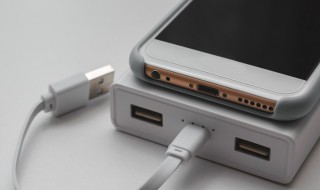 租借充电宝有数据线吗 租充电宝有线吗