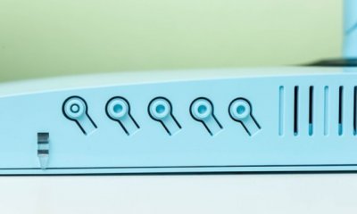 华硕电脑开不了机怎么办 华硕笔记本无法开机的解决方法