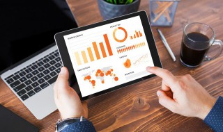 平板电脑跟手机有什么区别 平板电脑跟手机有何区别