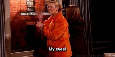 男生最low穿着打扮有哪些 什么样的穿搭不受女生喜欢