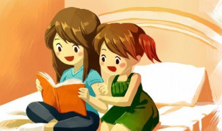 什么叫镇宅 镇宅的解释介绍