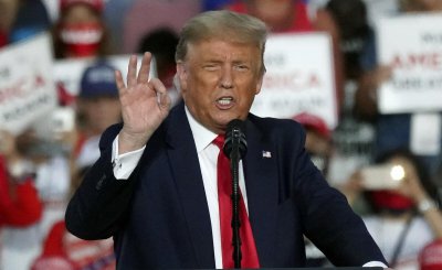 推特是干什么的软件 Twitter为什么收到很多人欢迎