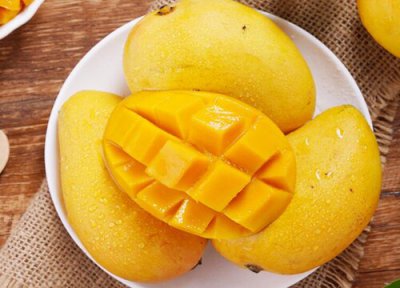 寒凉的水果有哪些 什么水果属于生冷寒凉的食物