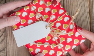 男友圣诞礼物送什么比较好 适合送给男友的圣诞礼物推荐