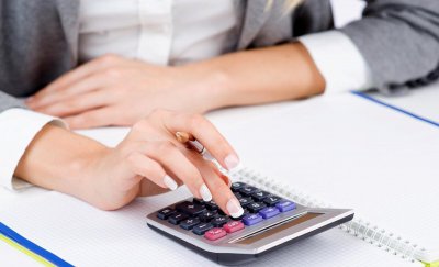 统计学的研究对象 统计学专业的优劣势主要体现哪些方面