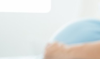 孕妇梦见了祭坛是何预兆 不同属相怀孕孕妇梦见弄祭坛有什么寓意