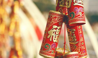 过年文案高级感 高级有质感的过年语录分享