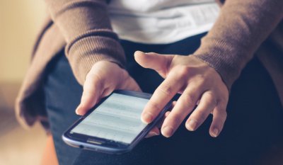 深圳保安工资多少钱一个月 在深圳做保安是一种什么体验