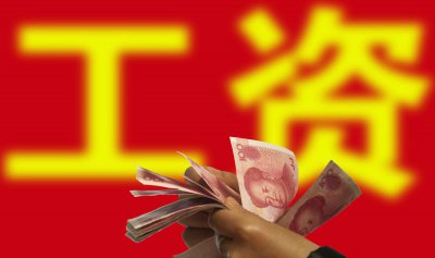 女生在国家电网干什么岗位 女生进国家电网都做什么工作