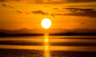 早安励志心语一句话 早安经典励志心语精选