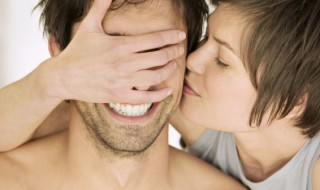 梦到接吻是什么意思 梦见接吻的暗示