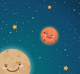 星座水逆是什么意思 我们怎么样才能顺利度过水逆期