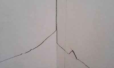 瓷砖裂缝如何修补 瓷砖裂缝修补用什么方法效果好