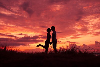 日久生情是真的吗 研究案例发现日久生情可能有偏差